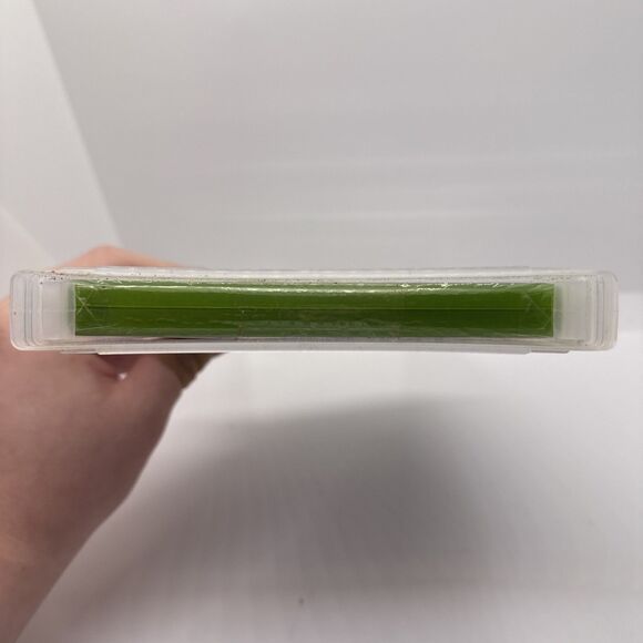 Mad Dash Racing (Microsoft Xbox, 2001) Brand New Sealed - Picture 8 of 8